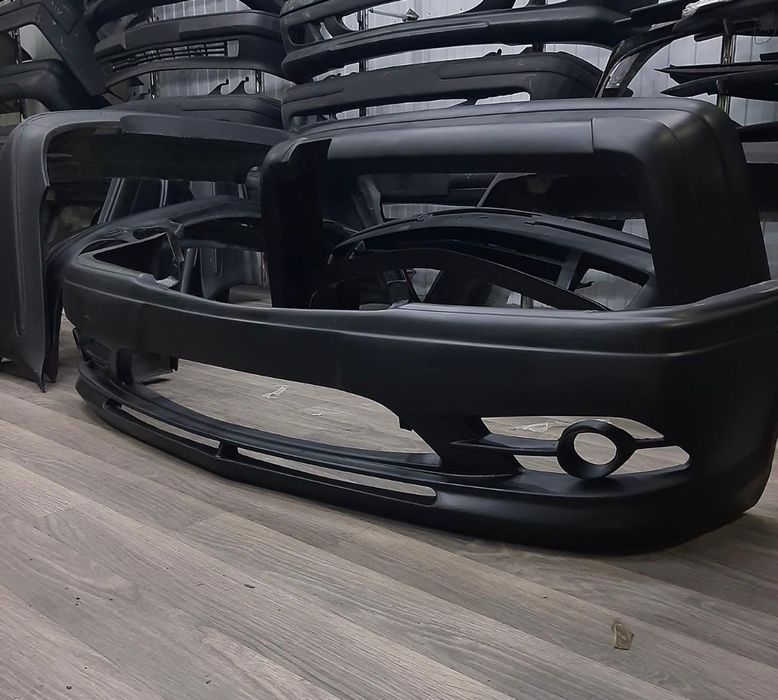 Мерс w190,140,124,202,210,211,220 БМВ е34 е36 е38 Е39