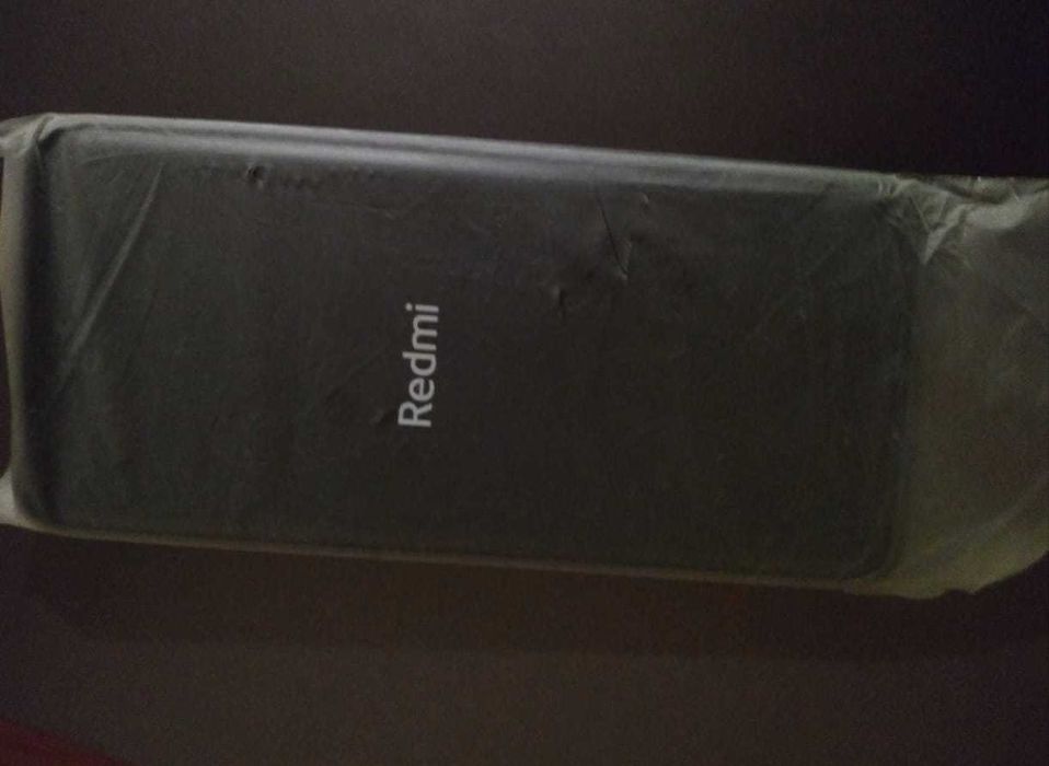 Redmi Note 14 pro plus 12 GB