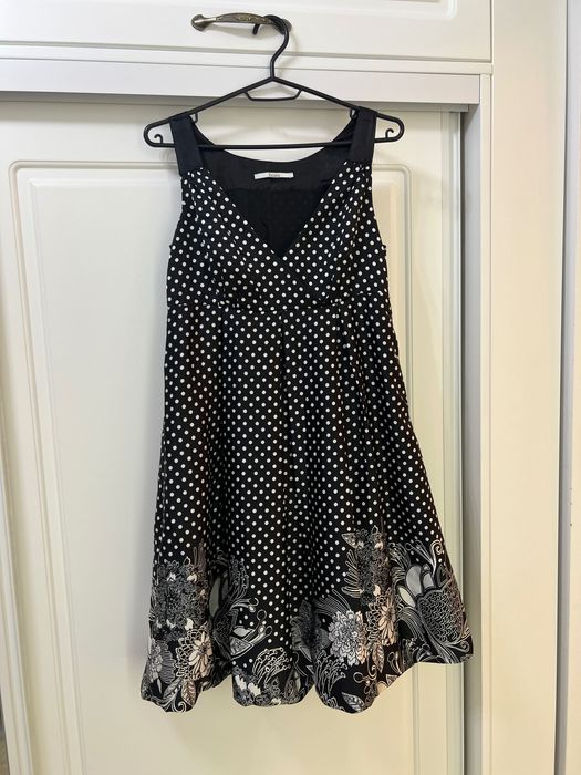 Rochie damă mărime M