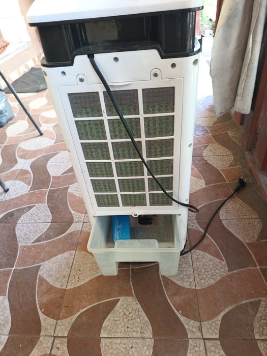 Răcitor aer pentru cameră