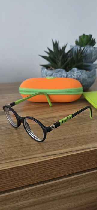 Ochelari copii Nano Vista