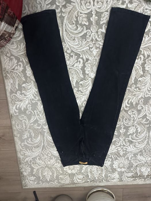 Продам вещи джынсы и штаны