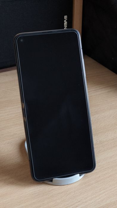 Xiaomi Mi 10t pro