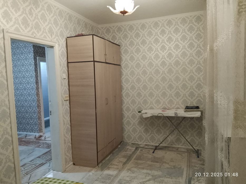 2 ком.квартира ночь сутка