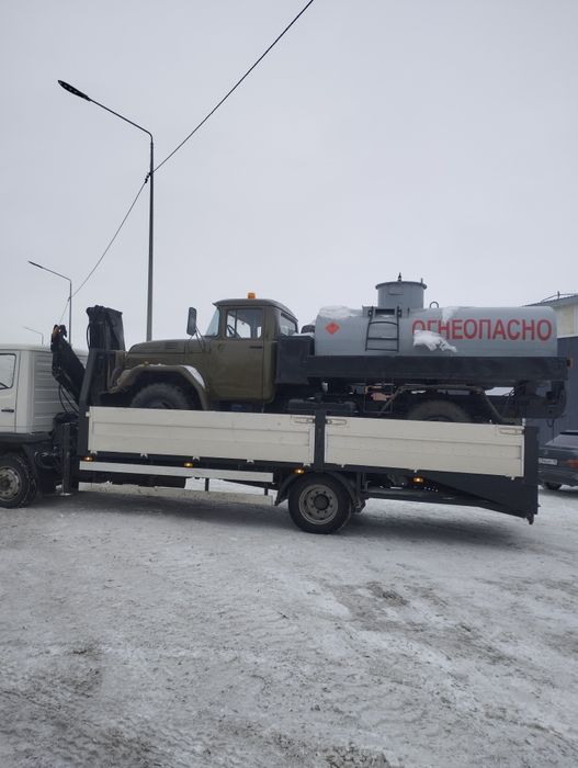 Услуги манипулятора -эвакуатора,автовышки