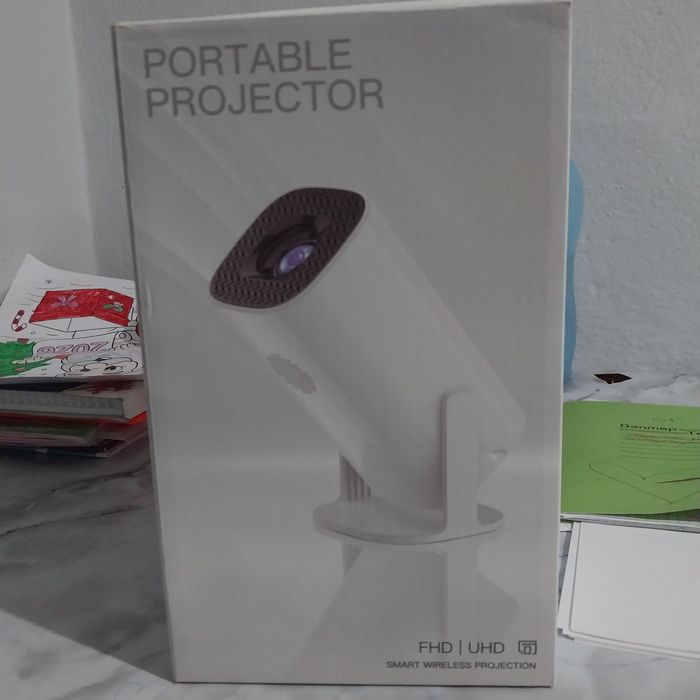 Срочно продам новый