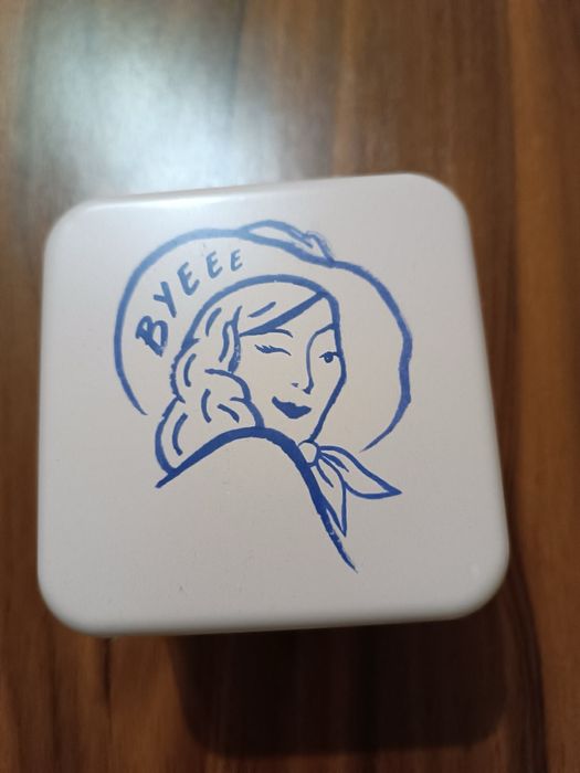 Часовник Фосил Fossil