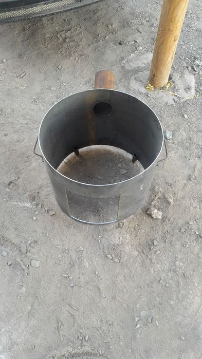 Учоклар сотилади 8 кг лик бахоси 300 минг келишамиз