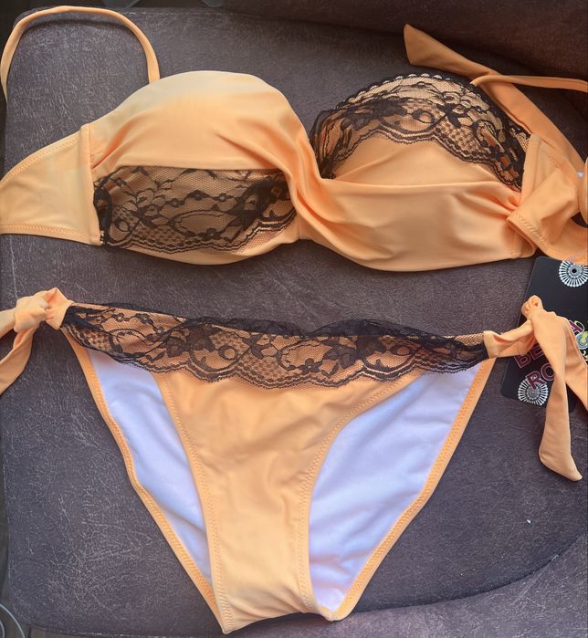 Оригинален бански