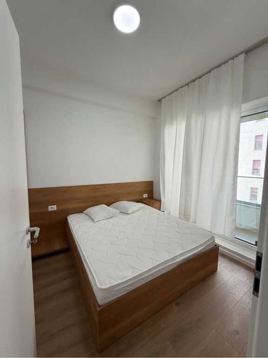 Продава се Двустаен апартамент в София, Витоша - 75 кв.м за 1987 €/кв.м - Снимка #3