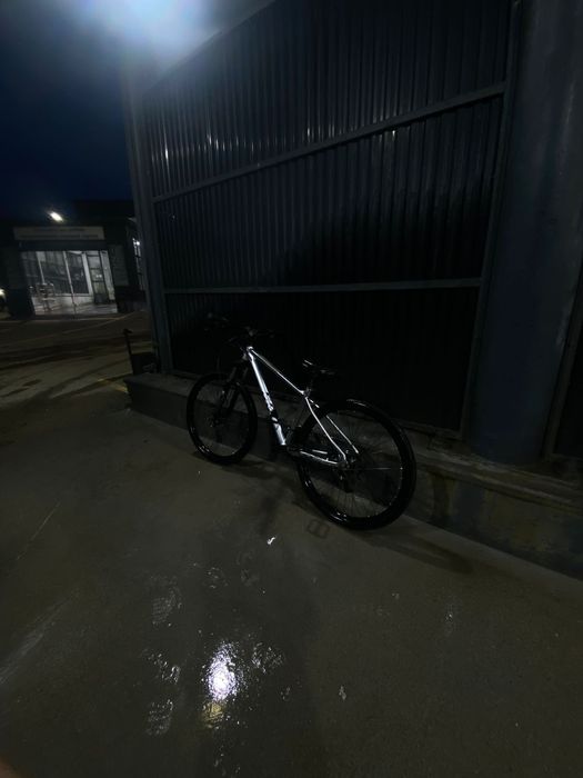 Велосипед ЕРЕК К500