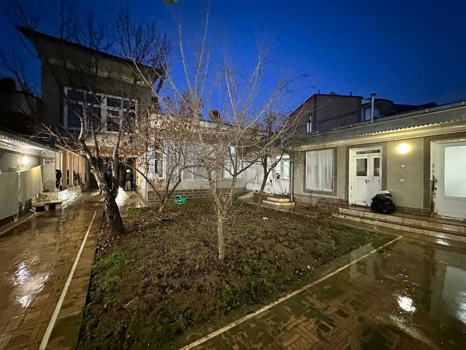 Продается Участок | Ипакчилик - Ислом урис махалласи | 4,2 сот