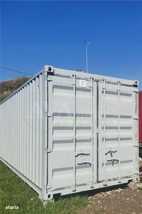 Spatii de  depozitare -self storage de 30 mp , situat  in  Militari