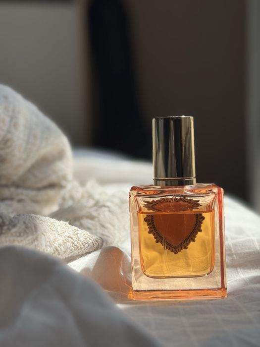 Dolce & Gabbana Devotion Intense 40ml