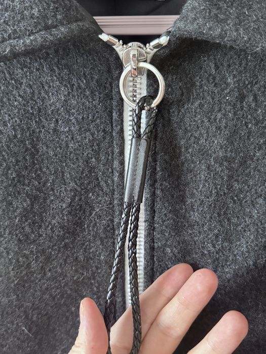 Bonsai Jacket size M