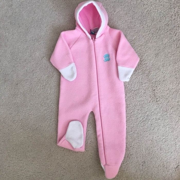 НОВА ЦЕНА Страхотно космонавтче 0-6 м