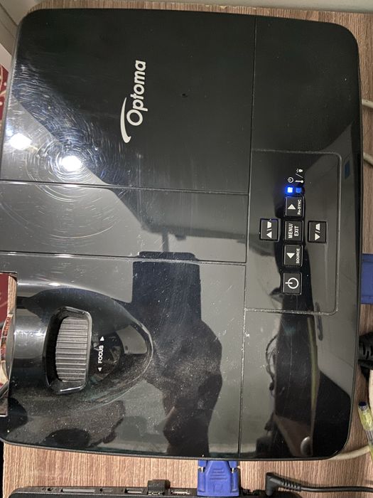 Проектоор Opmoma коп колданылмаган