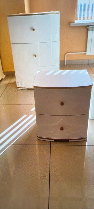 Продам Спальный гарнитур