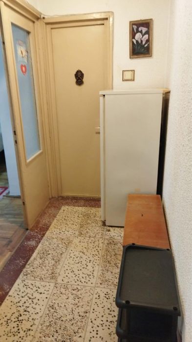 Garsoniera decomandata Mc Donalds