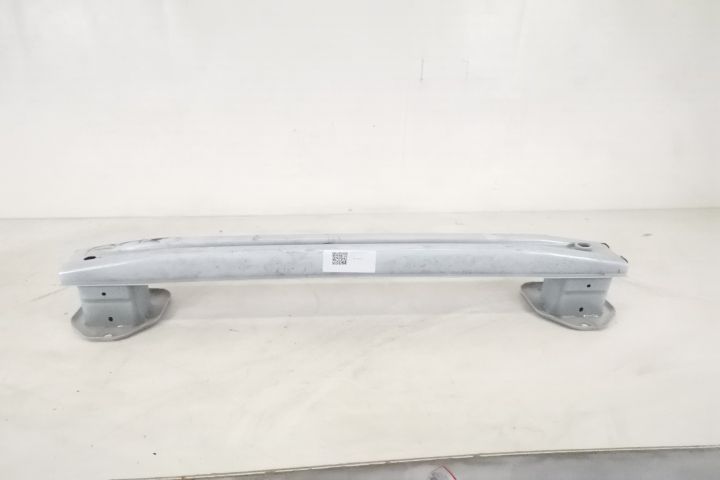 Оригинална задна броня / Originalna zadna bronia EX30 Volvo Оригинална