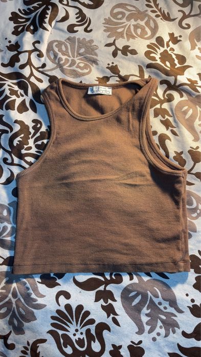 Maieu cropped DeFacto