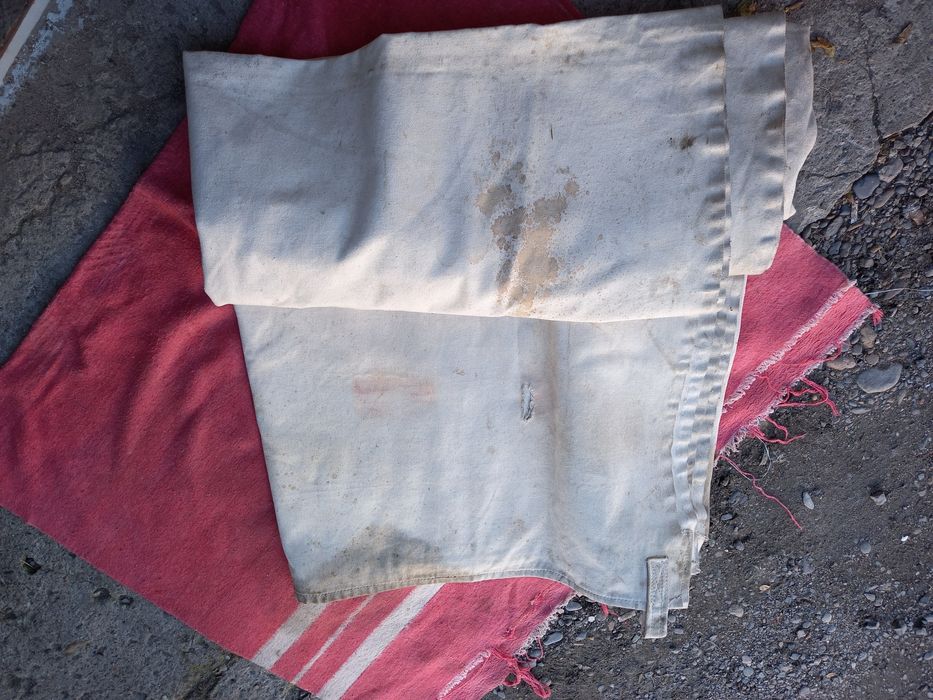 Палатки для дома, сада и гаража