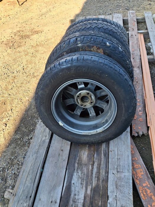 Продам срочна колесо