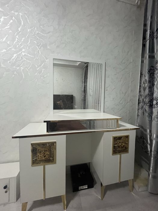 Мебель для спальный /срочна продаю