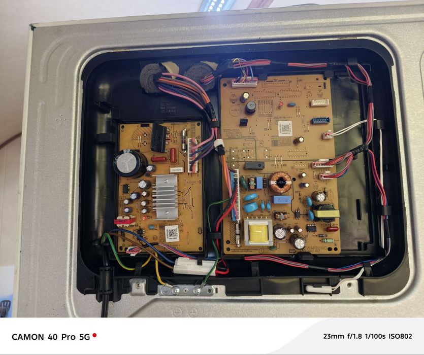 Xolodilnik remont master garantiya lyuboy marka