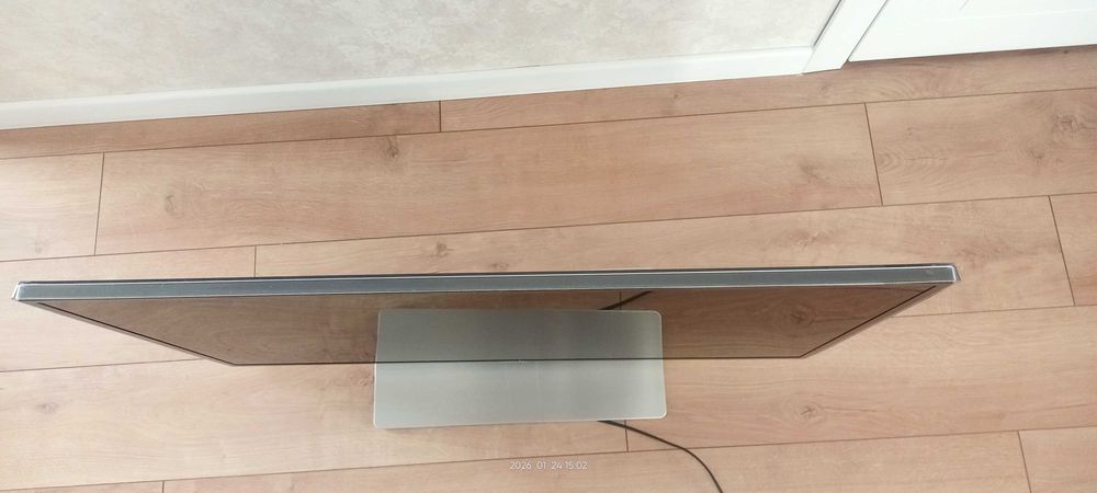 Телевизор Самсунг,диогональ 100 см.