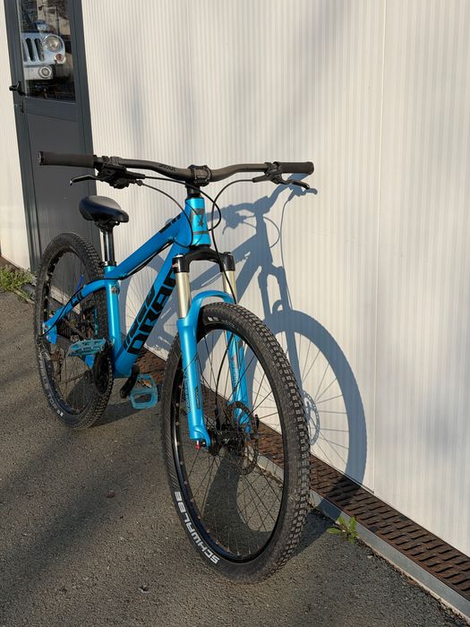 Велосипед Drag C2