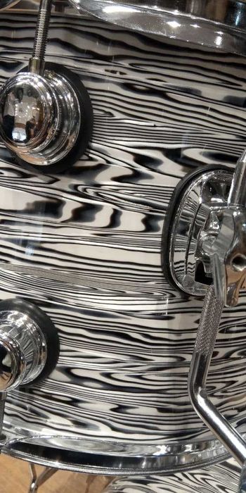 Ударная установка DIMAVERY Fusion