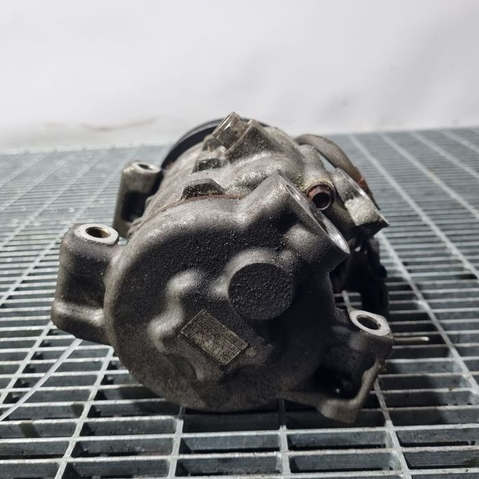 Compresor clima Suzuki SX4 S - Cross II 1.6 B 2013 - 2016 120CP M16A (1410) Benzina ...