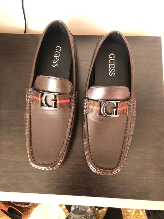 incaltaminte noua, sport si pantofi dama si barbati