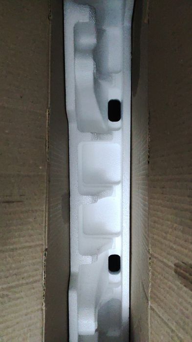 Televizor smart Artel