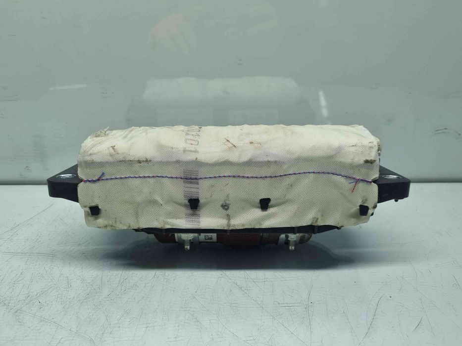 Airbag pasager Volkswagen Golf 6 (5K1) GTD [Fabr 2009-2013] 5K0880204