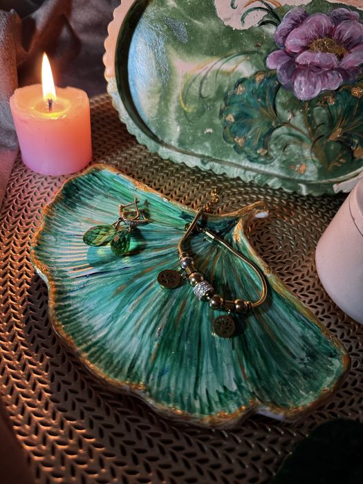 Подарочный набор , свечи