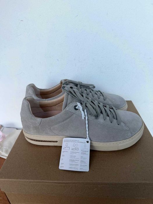 Pantofi Birkenstock