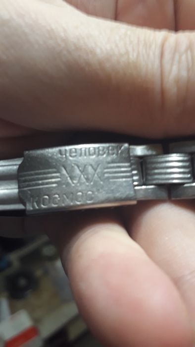 Банки СССР пудра,порошок
