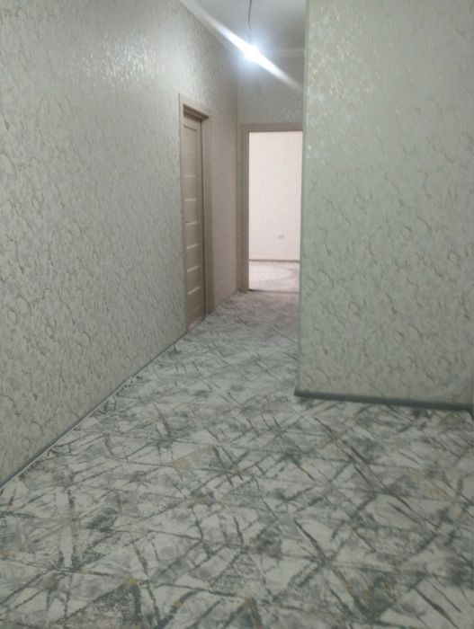 Qorasuv arenda kvartira