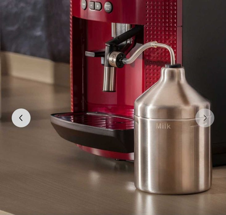 Expresor KRUPS 15bar