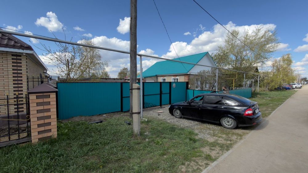 Сварочные работы