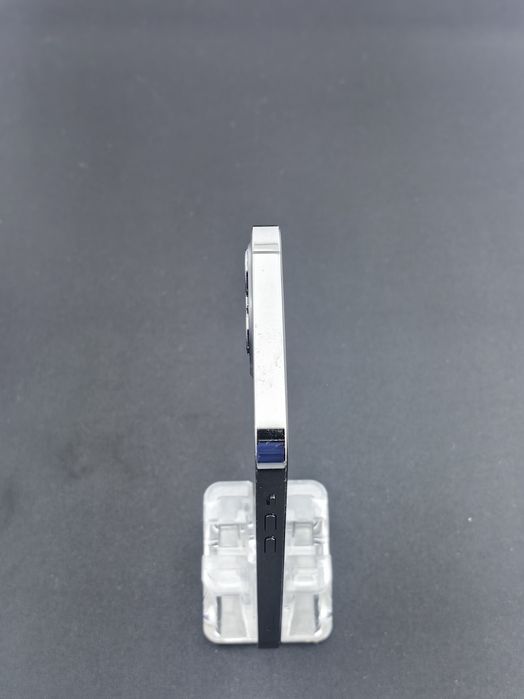 Apple iPhone 12 Pro 128 GB ID-hrw215