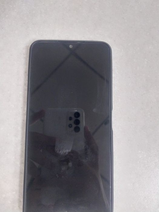 Xiaomi Redmi 13c