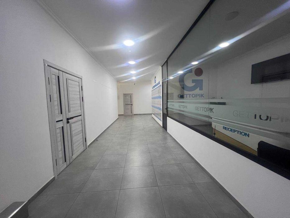 Chilonzor ц kvartlda joy arendaga beriladi.Сдается помещение в аренду.