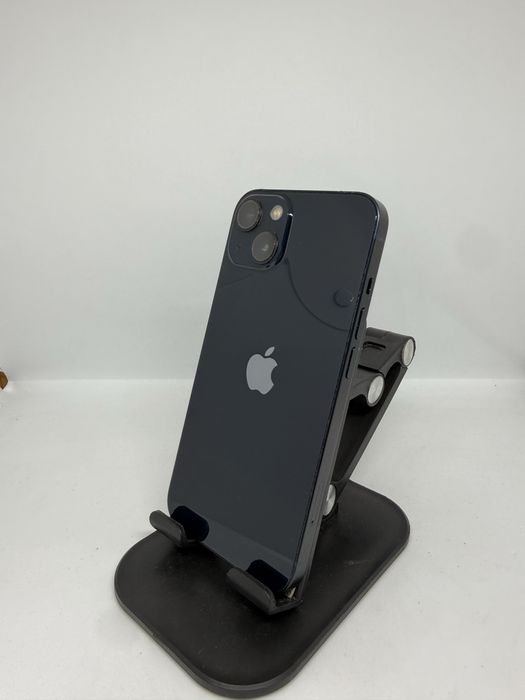 026 IP 13 128GB Pintel.kz 70737