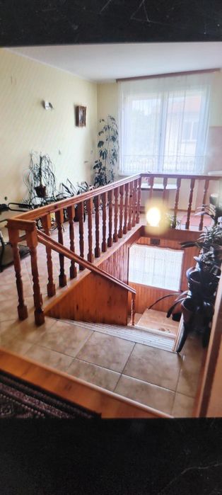 Продава се Етаж от къща в Хисаря - 106 кв.м за 1680 €/кв.м - Снимка #8