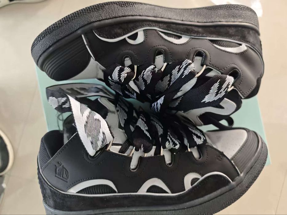lanvin curb, marimi 35-46, orice model