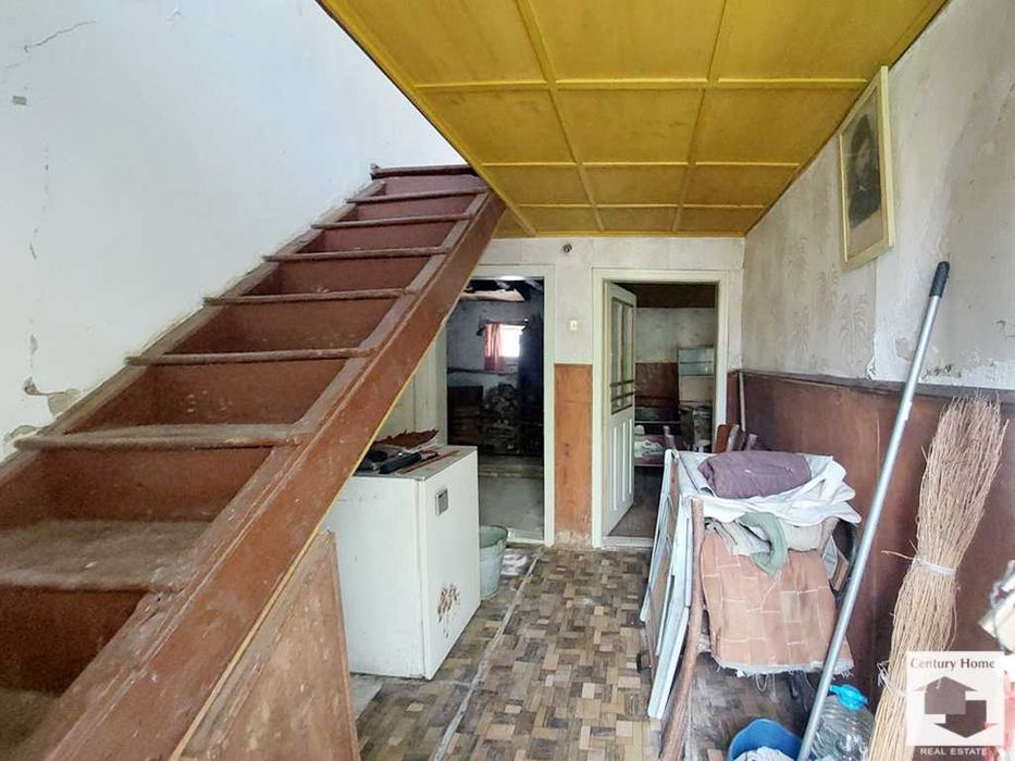 Продава се Къща в с. Славейково, Област Габрово - 160 кв.м за 282 €/кв.м - Снимка #4