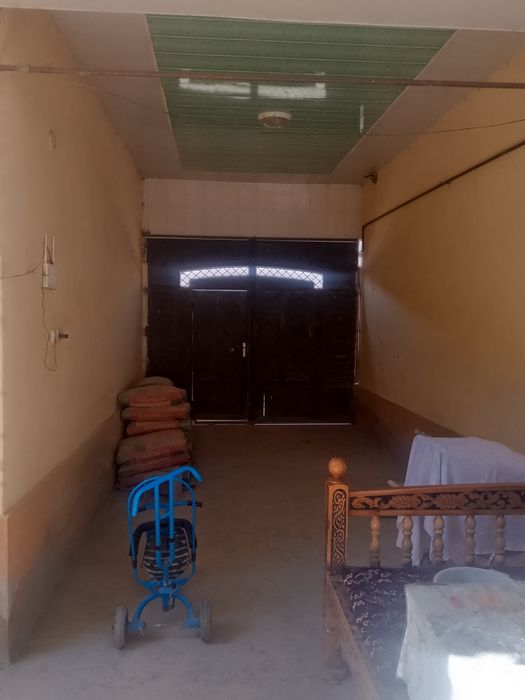 Hovli 7.5 sotih 65 000$